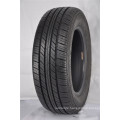 race car tire 175/70r13 liquid silicone for car tire car tire 215 65r16